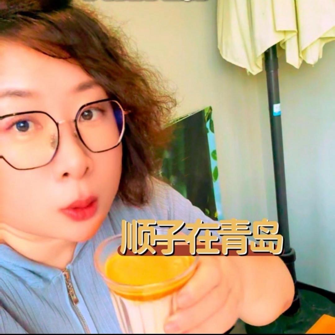 懂吃的顺子在青岛家常选