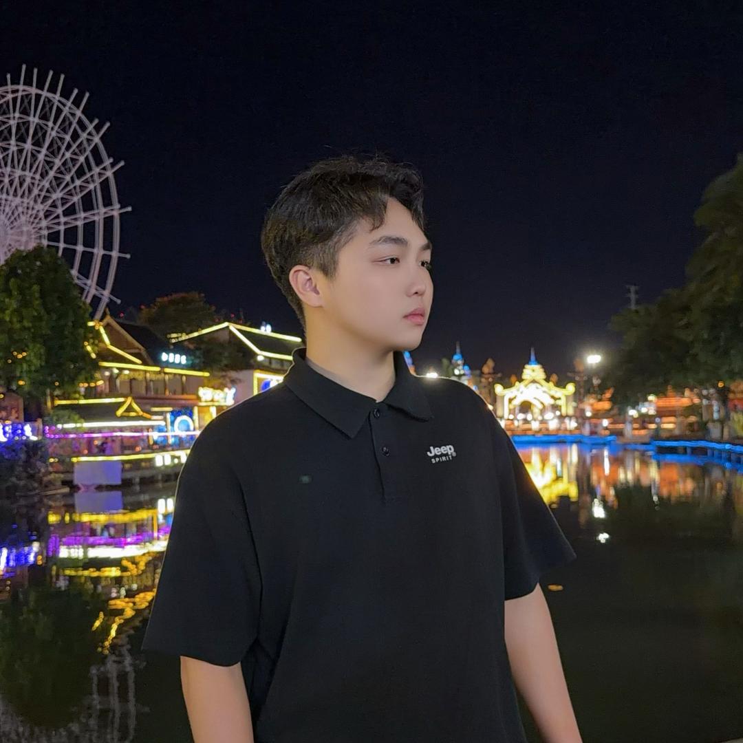 余梦｜梦总助理-IP「华旅酒店集团」