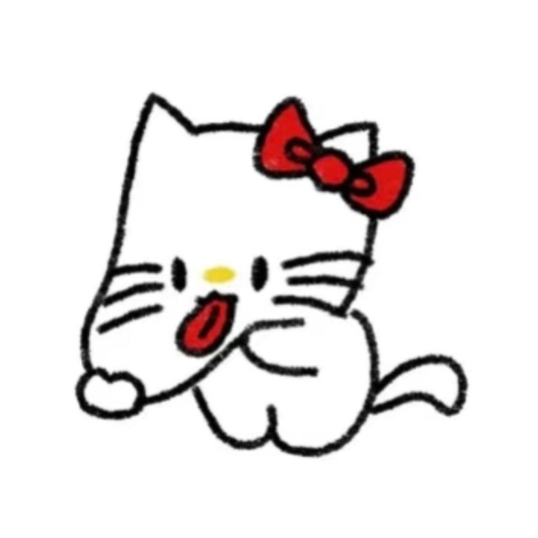 yajieshifangnibikong