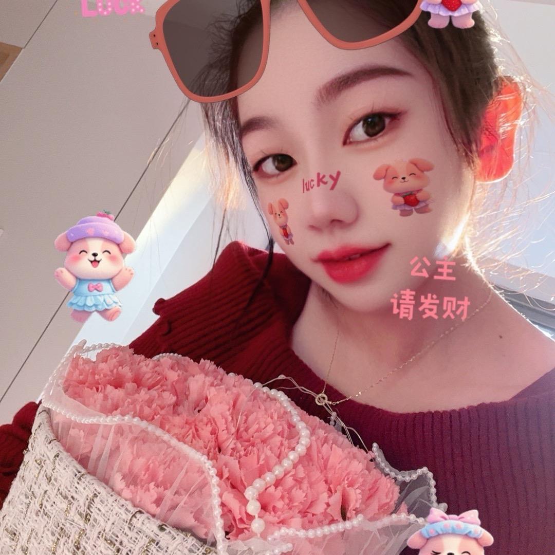 老庙黄金小琴