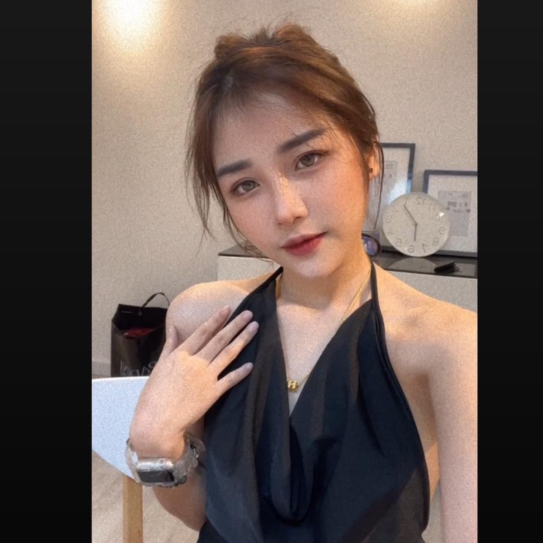 欣慧🐼
