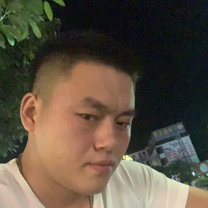 谭言覃