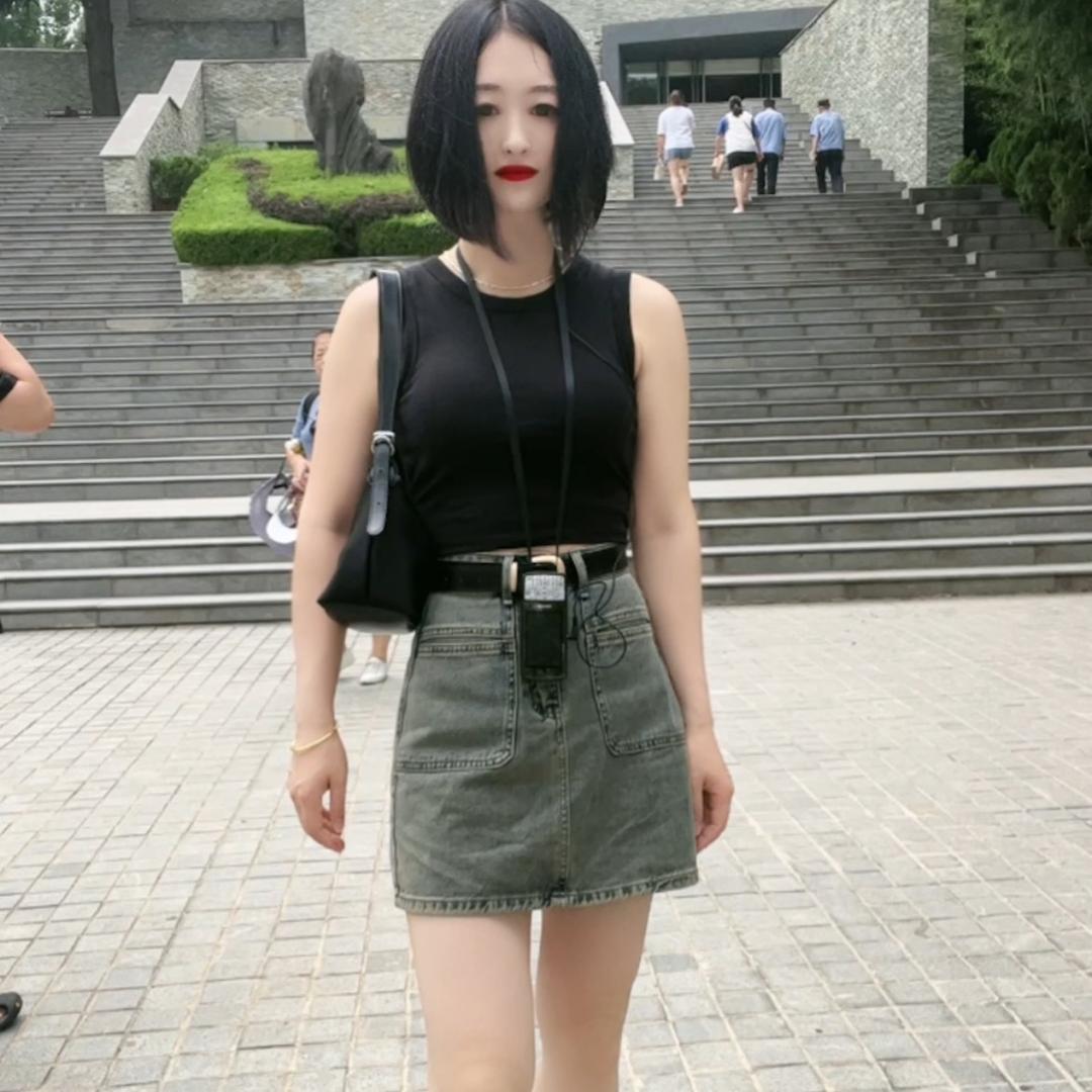 家有小人精
