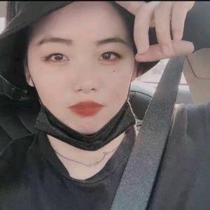 米蓝家·名殿（女装精品）