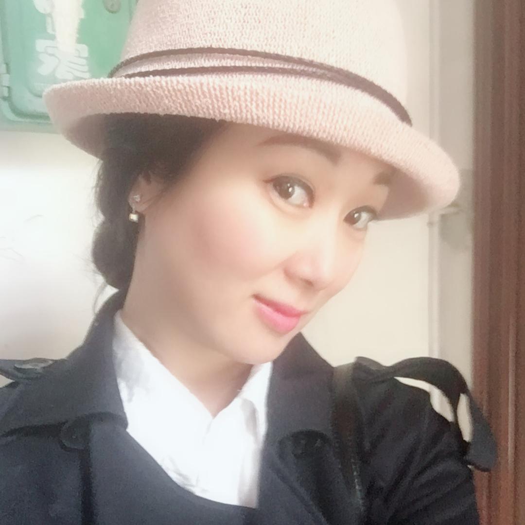 洁
