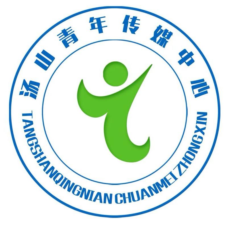 巢湖学院团委