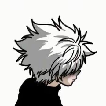 刀