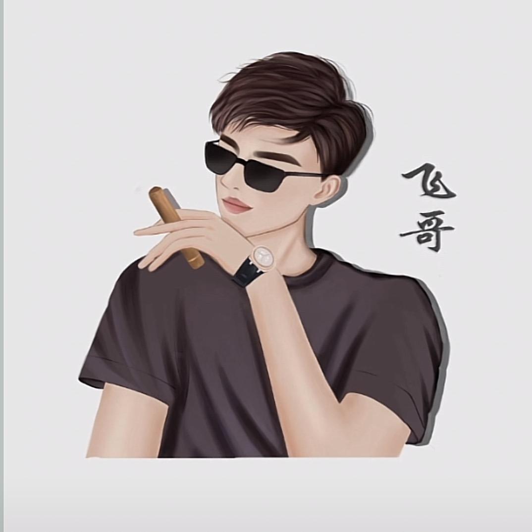 ✎𝒜𝓌万般努力﹆