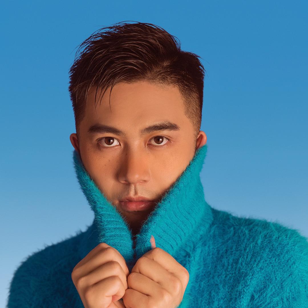 凯文大魔王（精华油秋冬护肤专场）