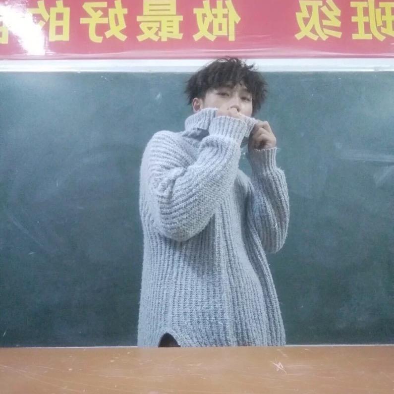 小轩开不快🛵（深夜科研）