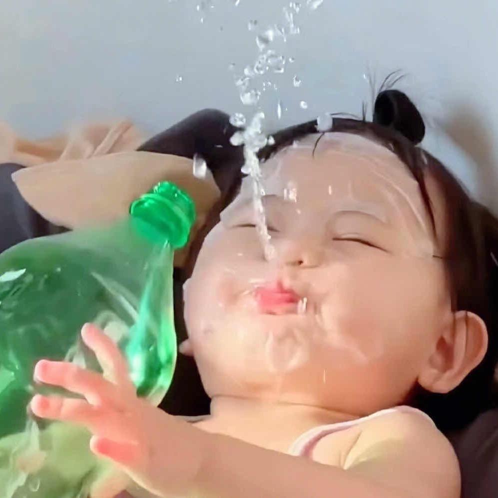 鲜鲜鲜生鲜