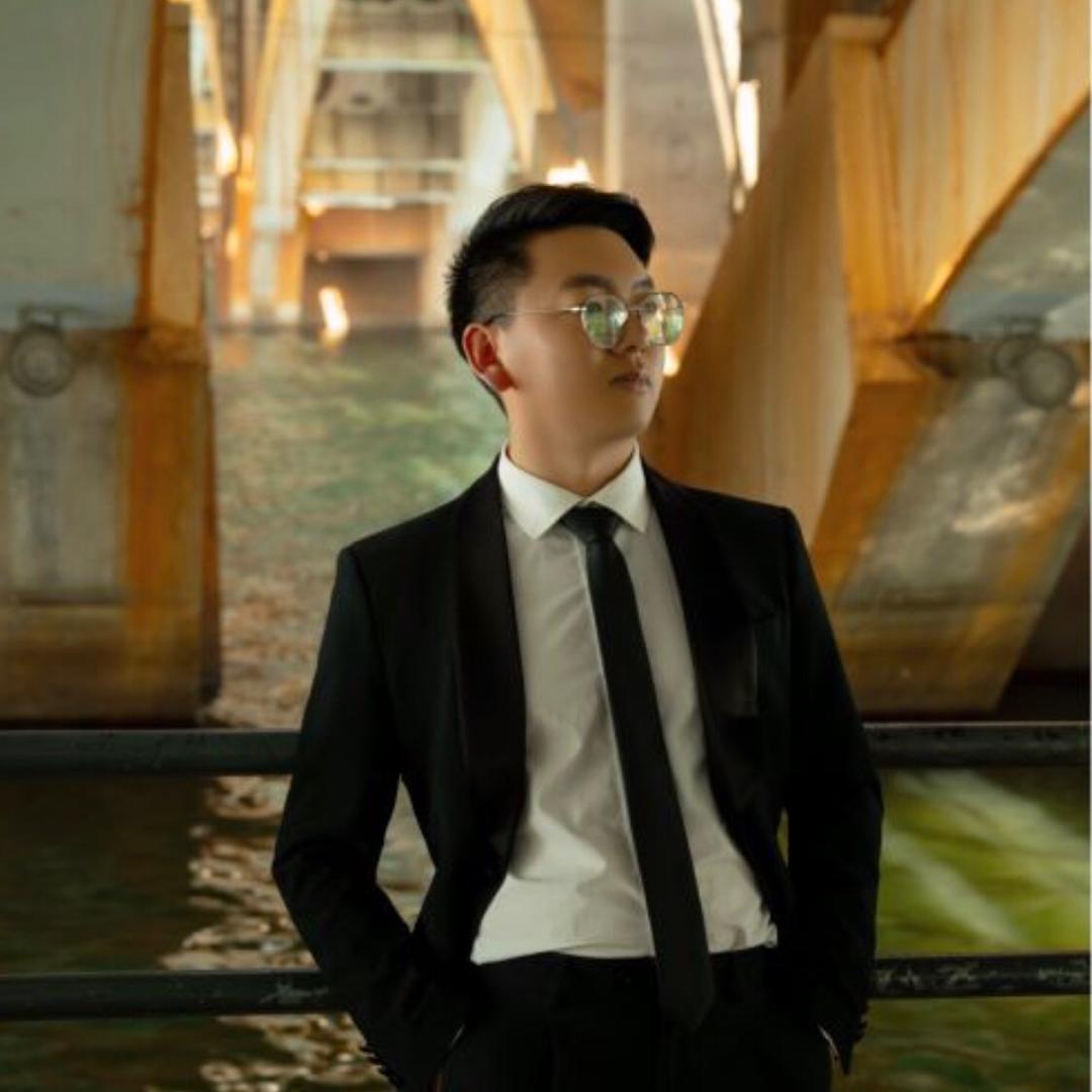 （单教室）连锁经验分享周老师