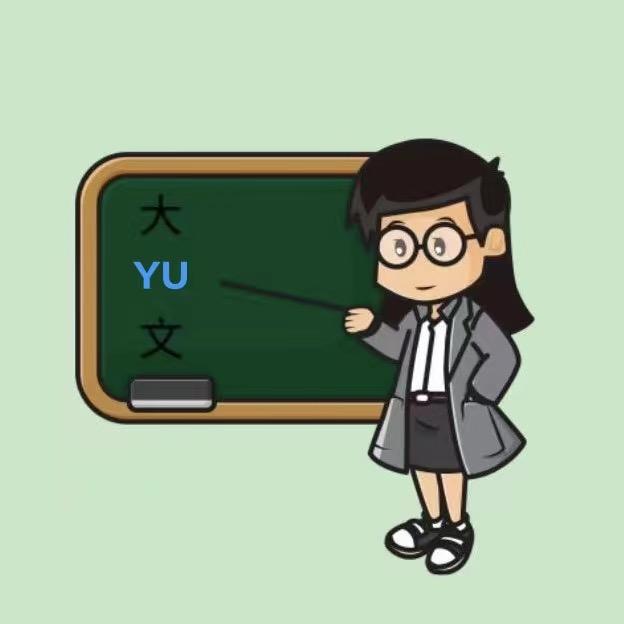 班主任王老师：阅读写作有方法