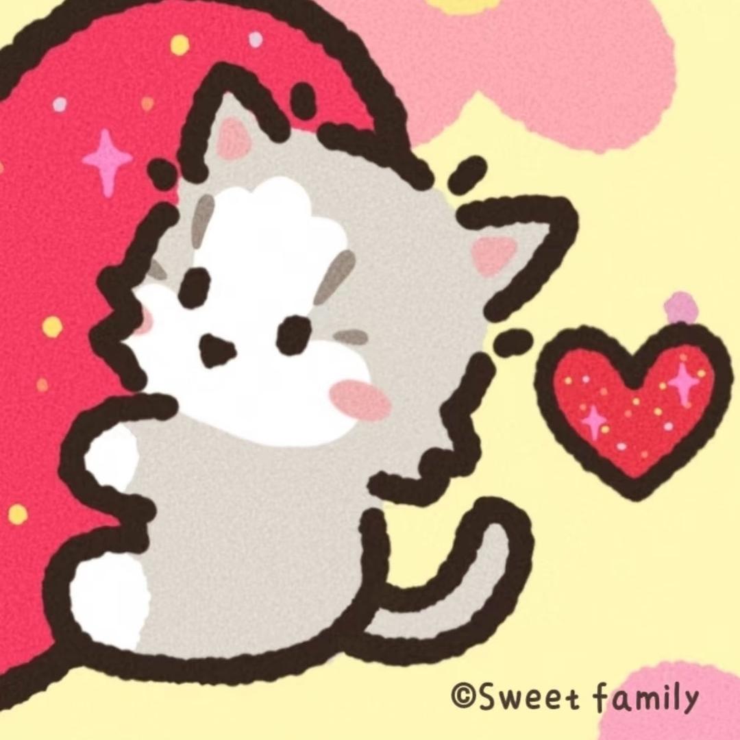 琳琳