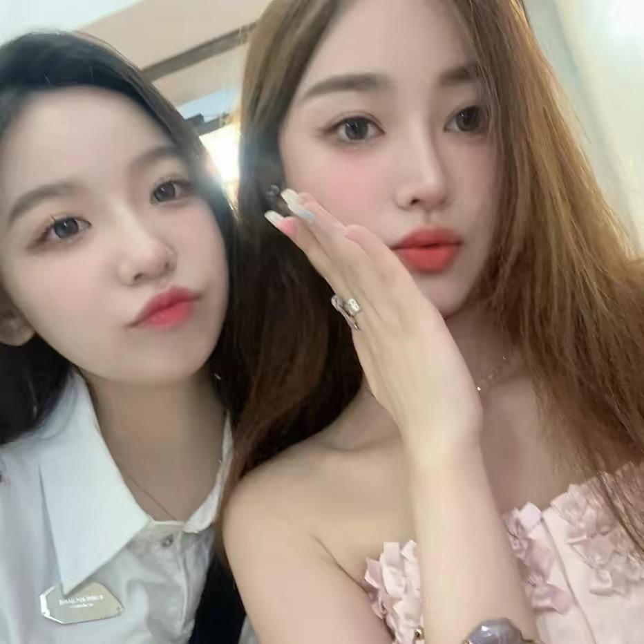 小麦啤酒肚