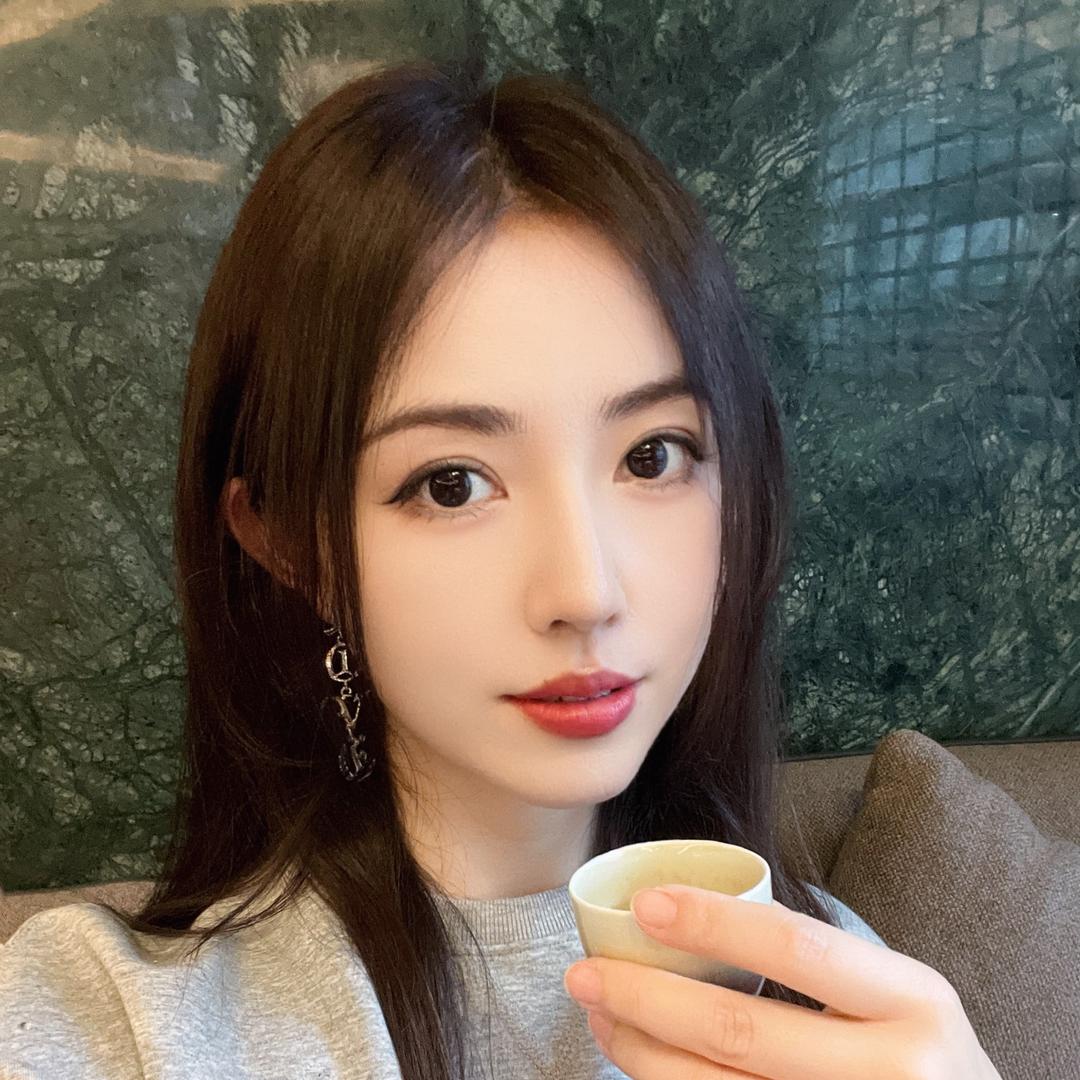 美姨Nina