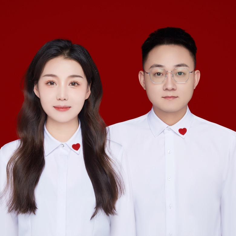 王美丽。（哺乳期）