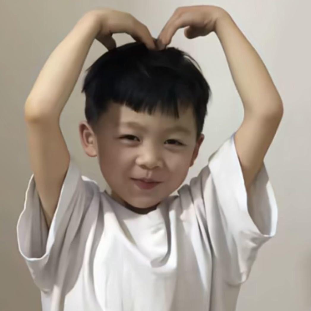 悄悄做个梦给你