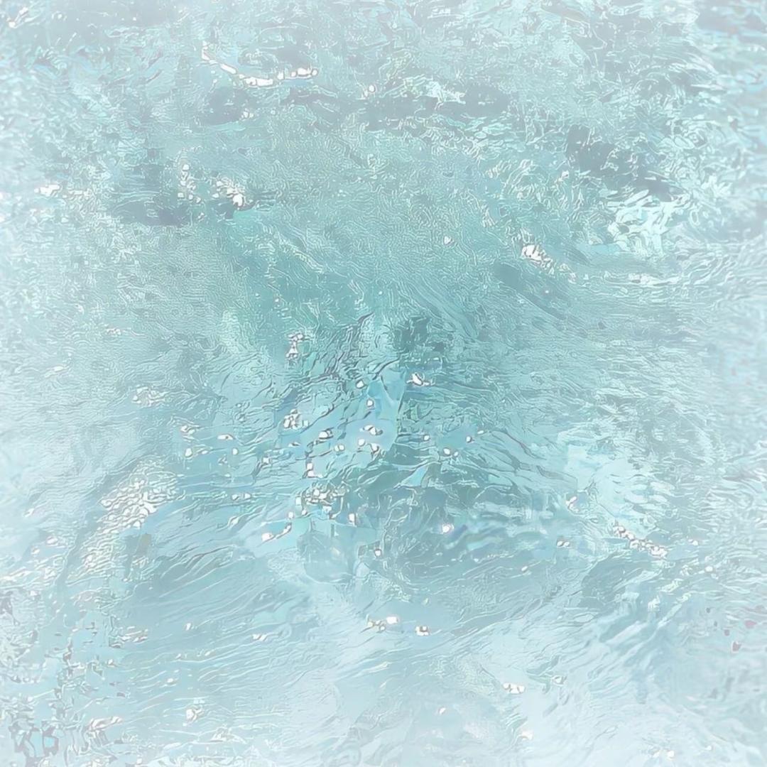 7i
