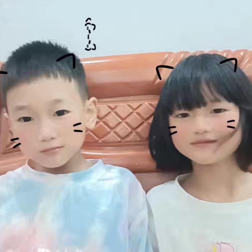 扛得住