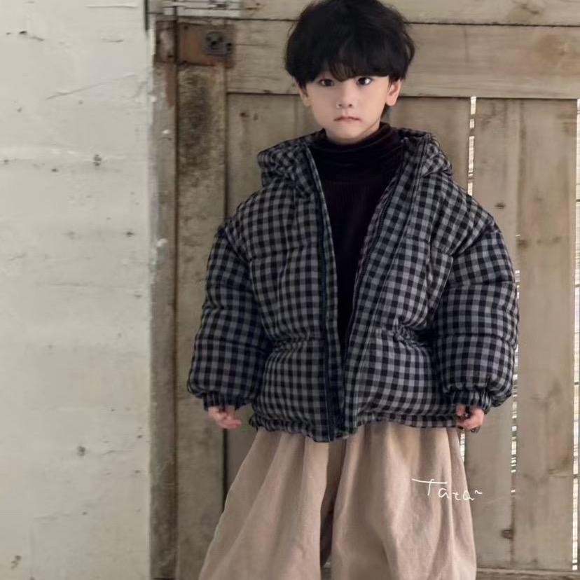 安于现状挺好……