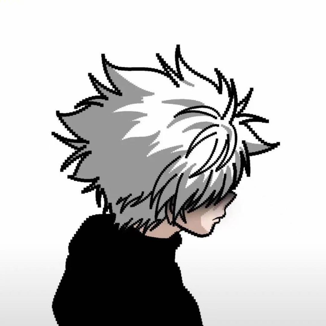 XzZ