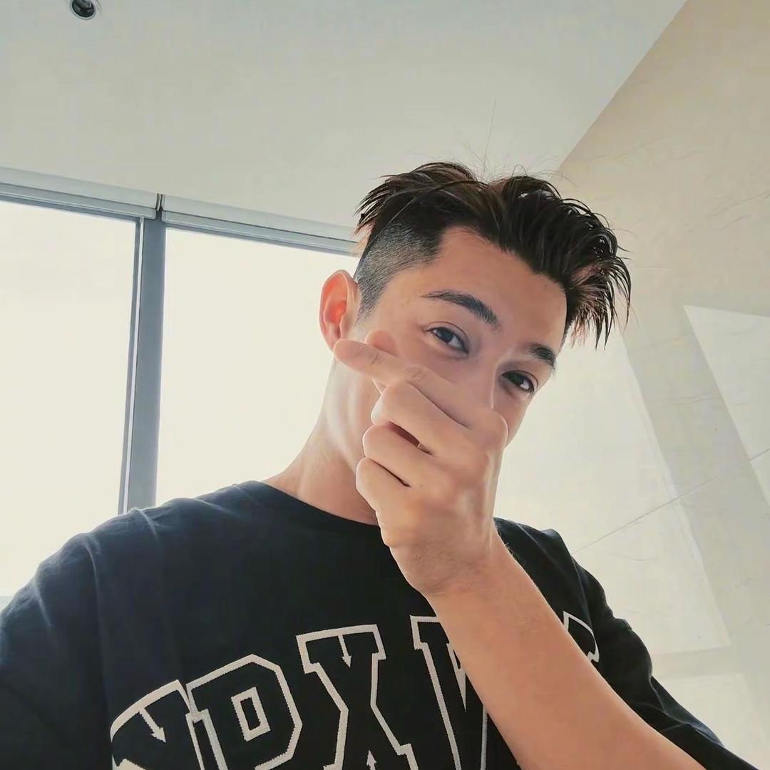 joe^