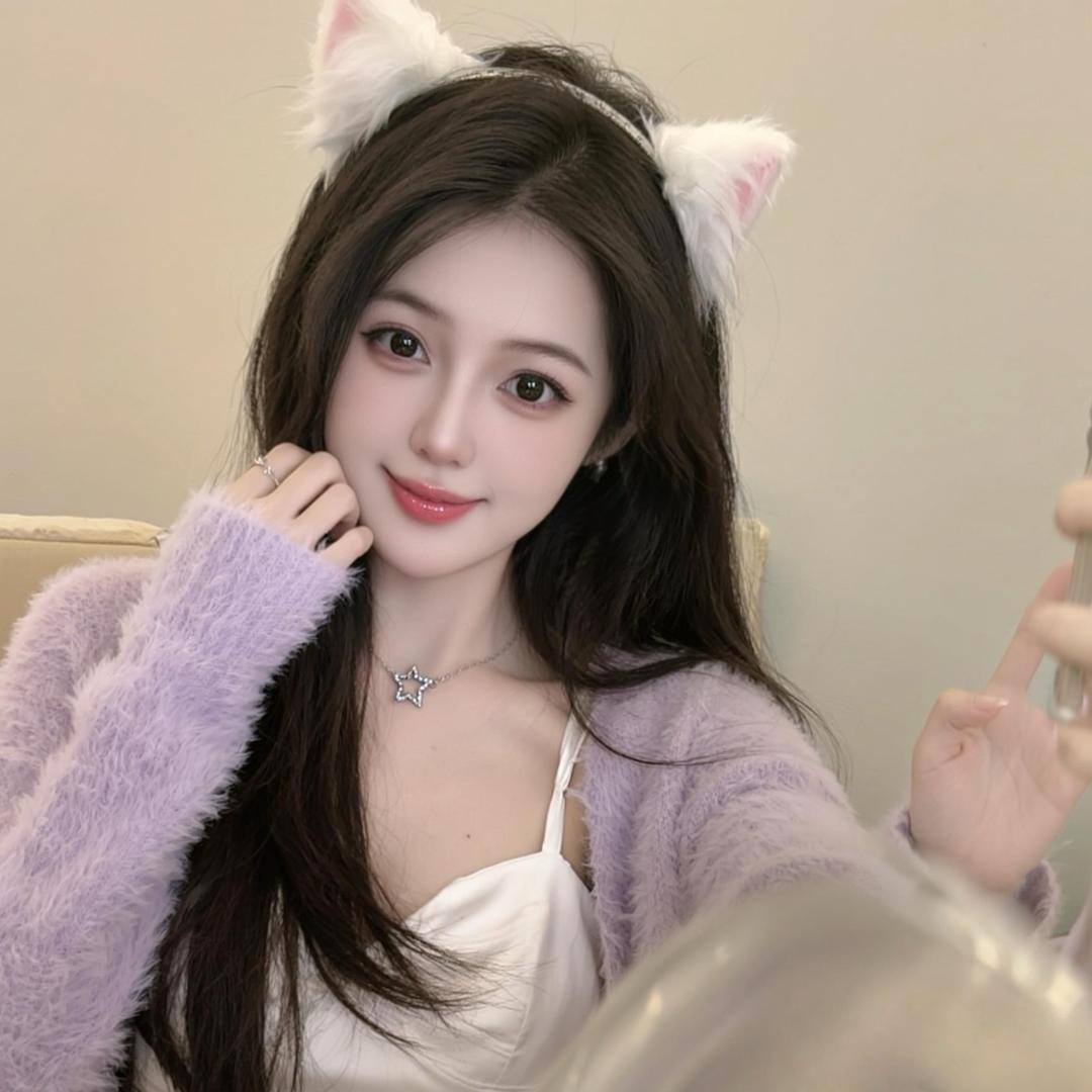 UU小潼