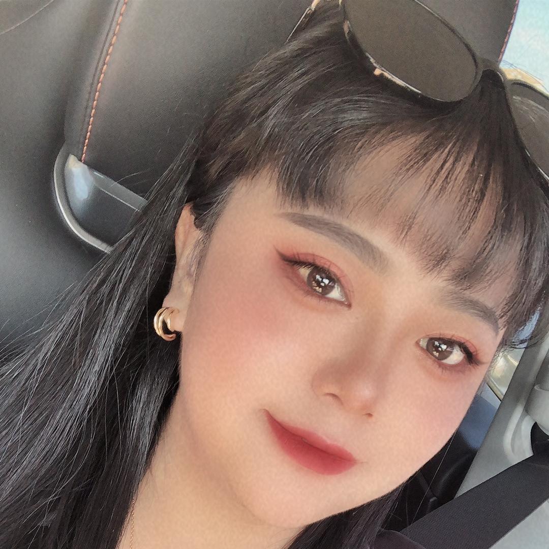 卖牛肉的秀儿呀❤️