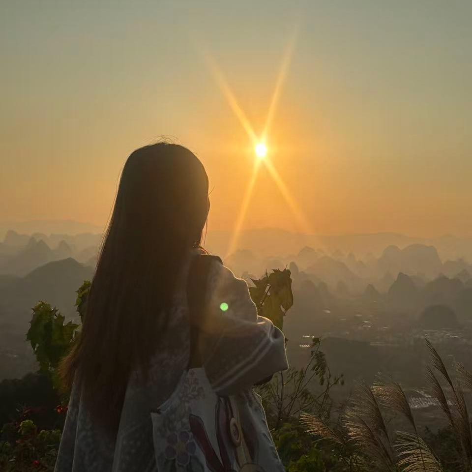小周周