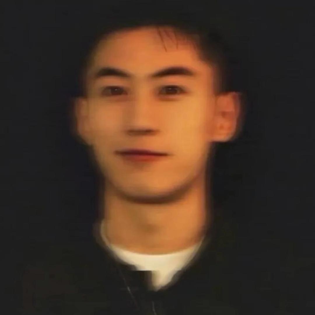 大琦.
