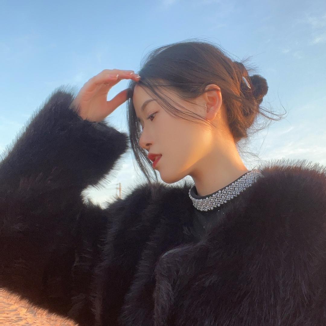 不吃肉不吃肉