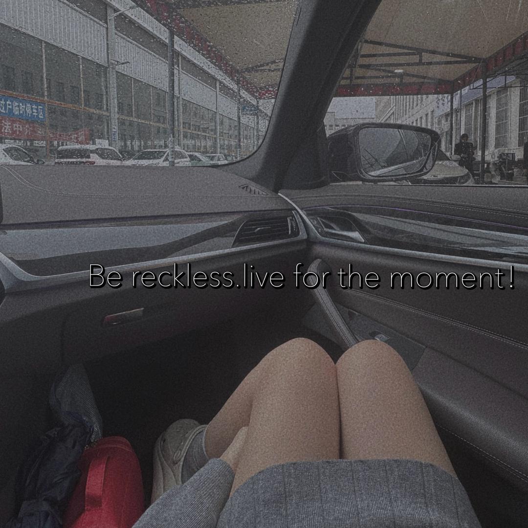 专业二手车收购【全车型】