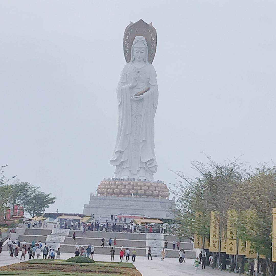 单身大叔