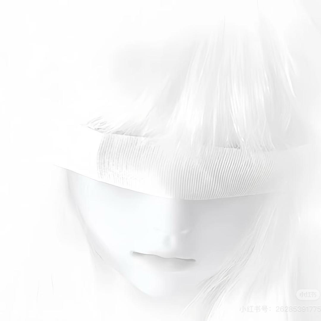 小x