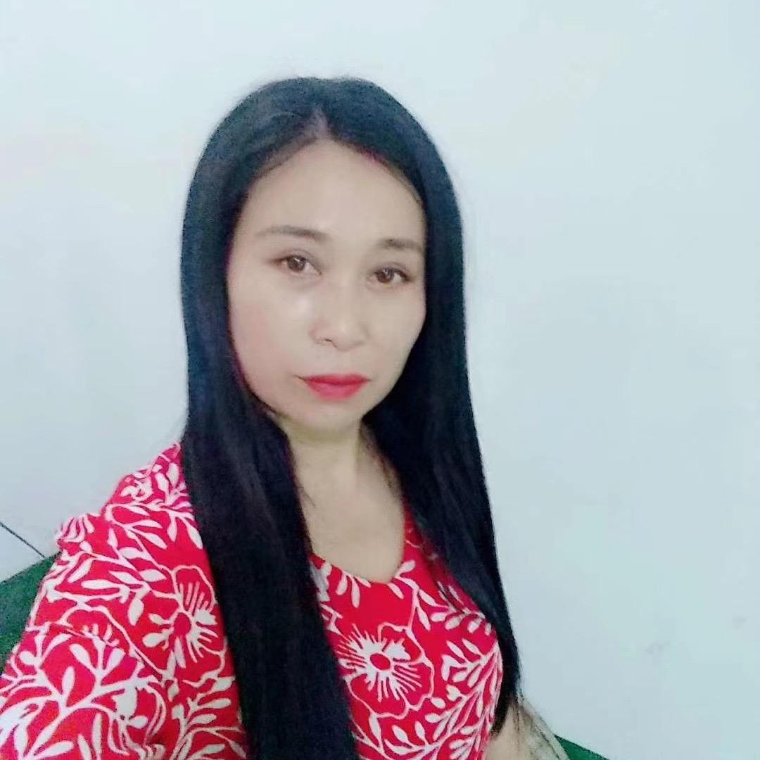 花姐