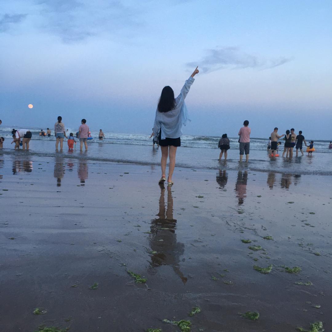 小珍珍