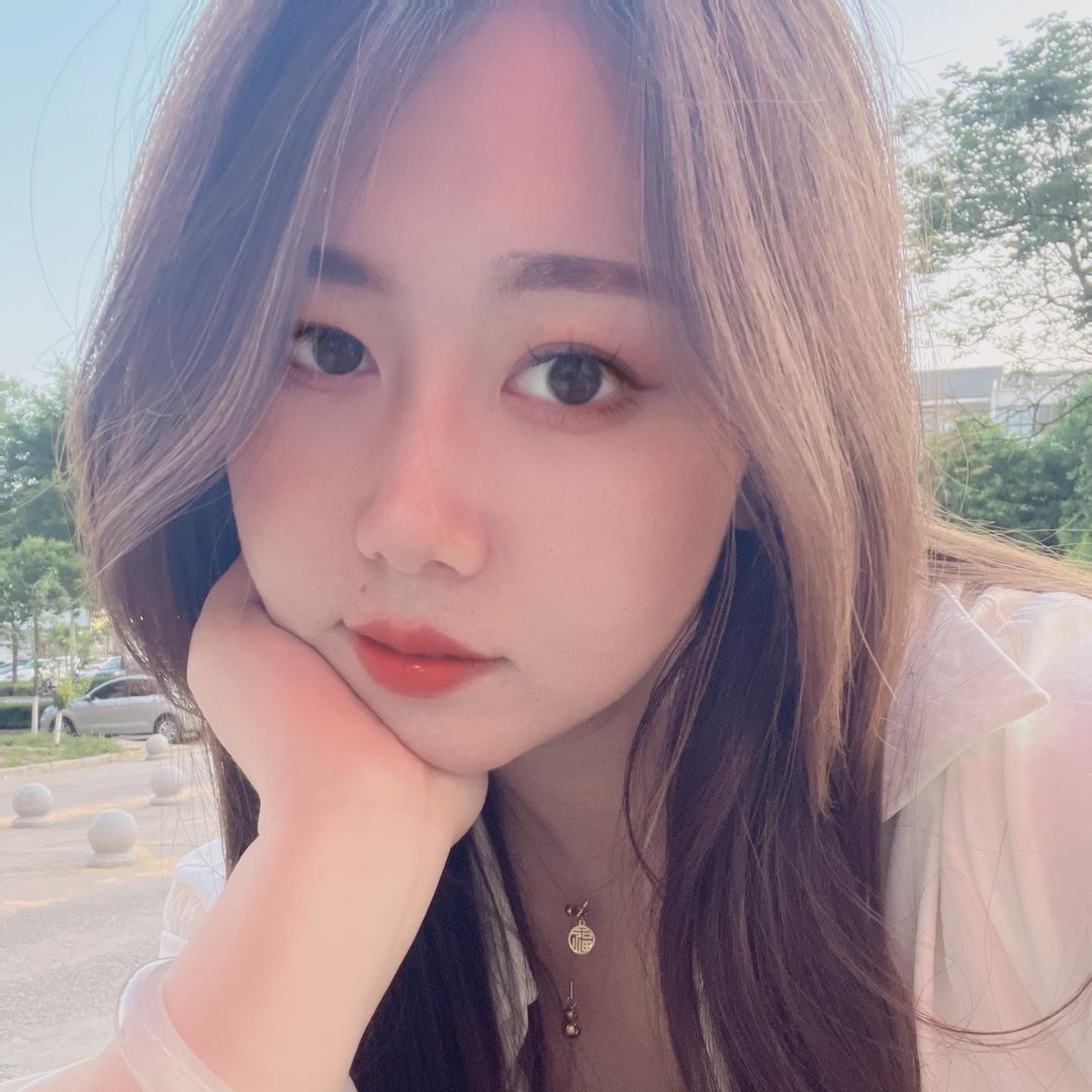 临猗龙厂长老火锅