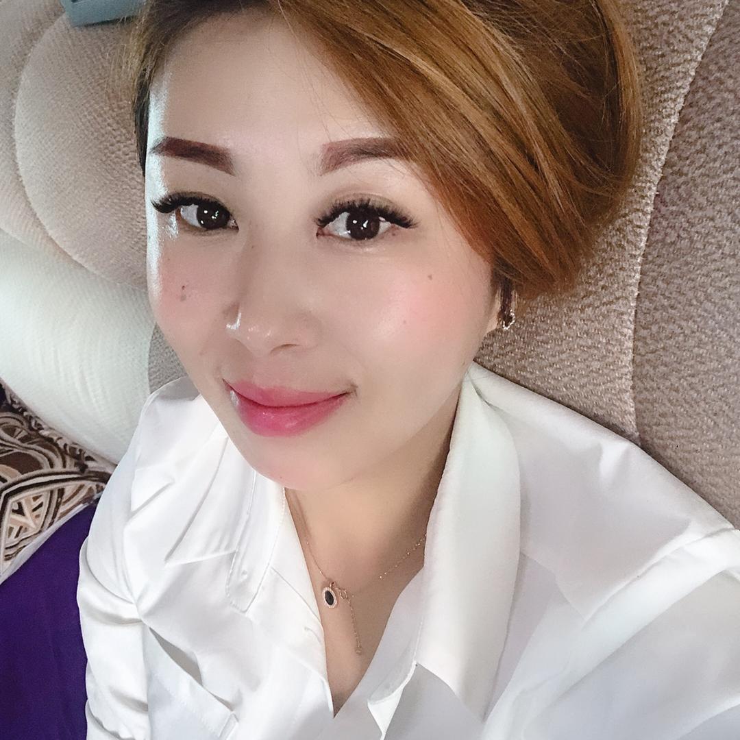 龙山御府王英