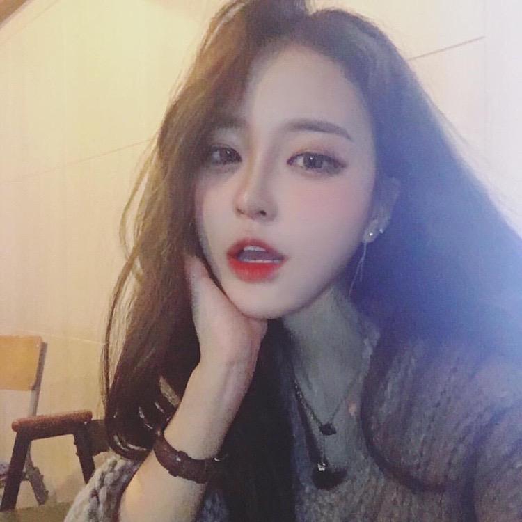 佳康甄选小百货