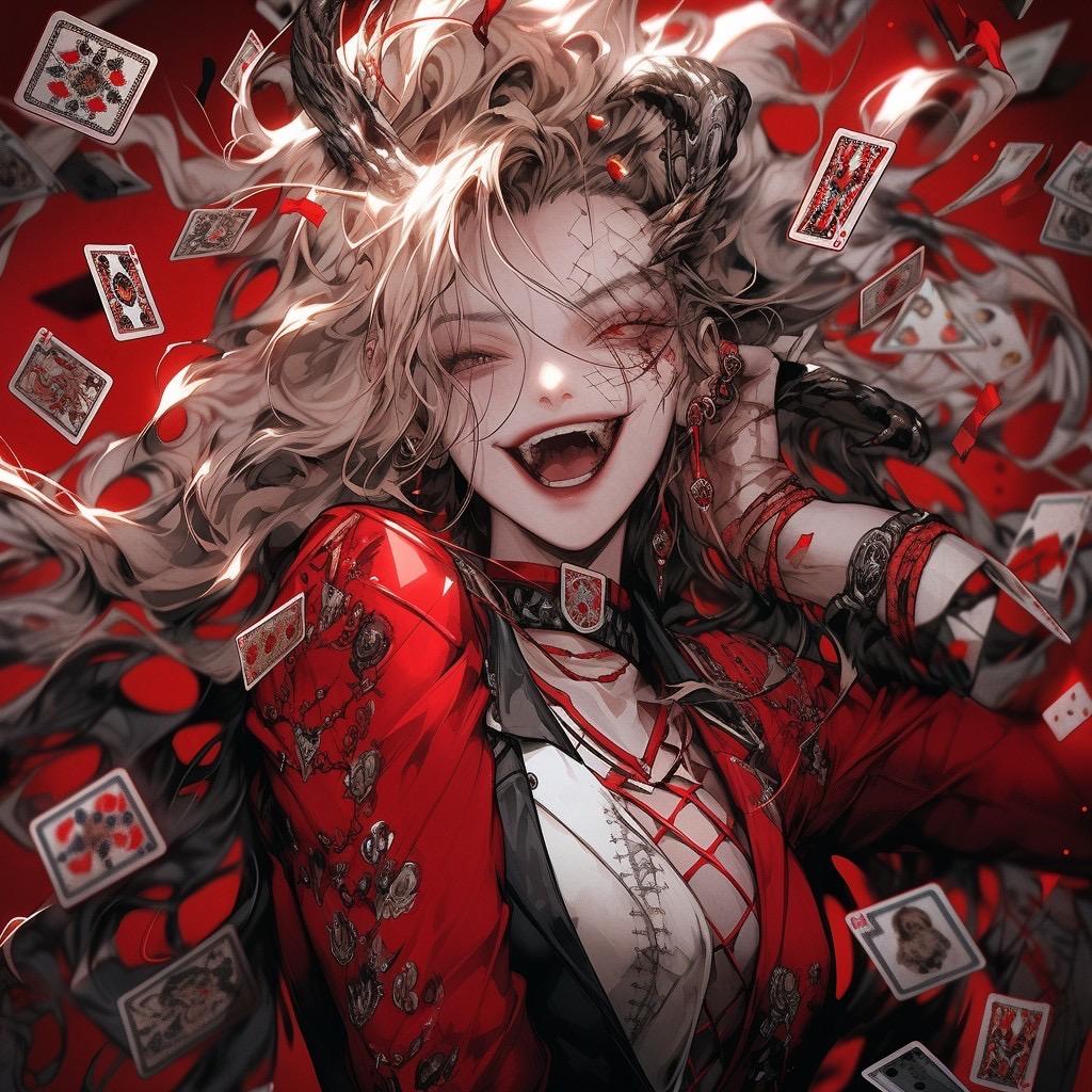 就是想不出名字啊