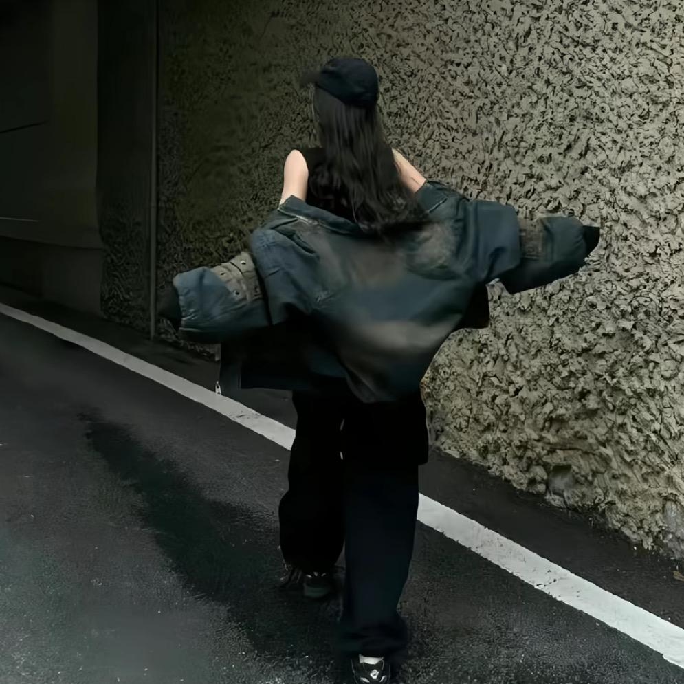 胖嘴螺蛳粉💤