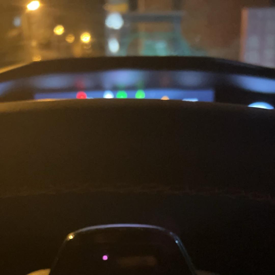 hy66081