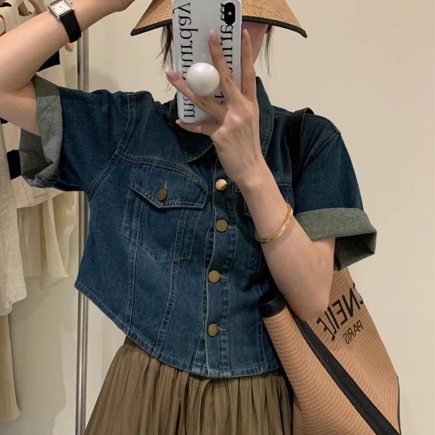 久月女装工作室