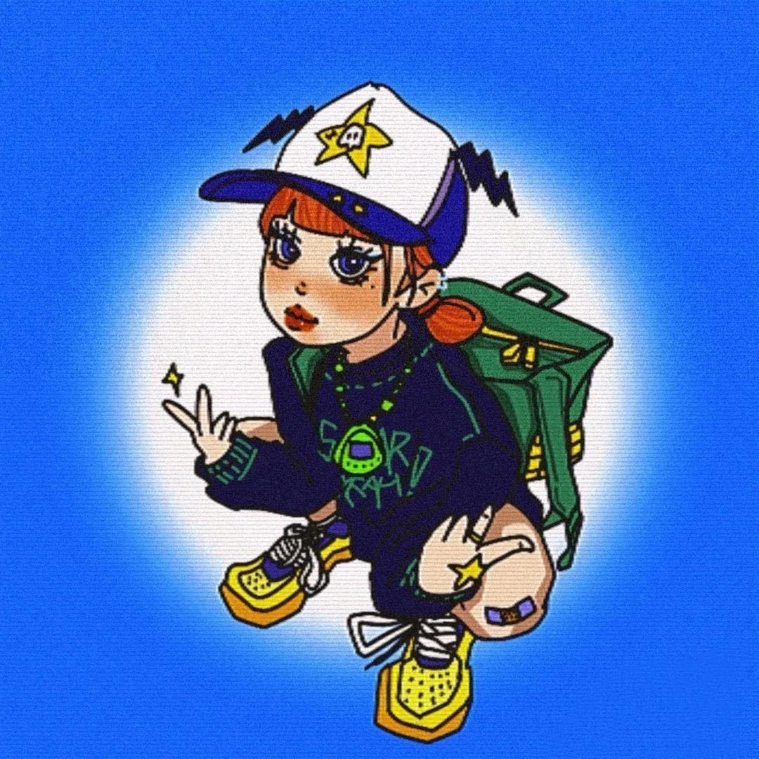 零林零