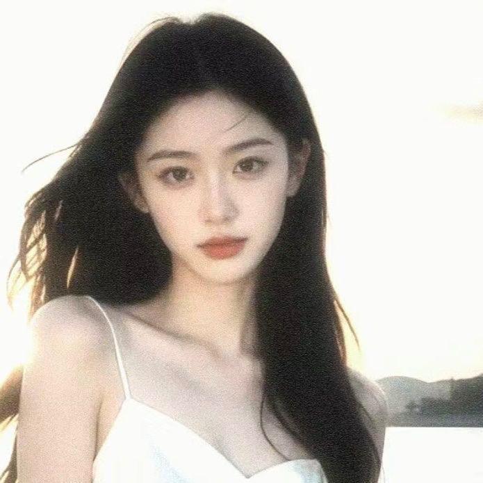 Hana