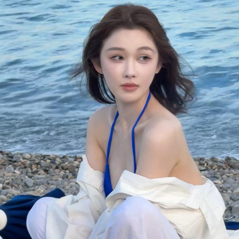 穆木精选