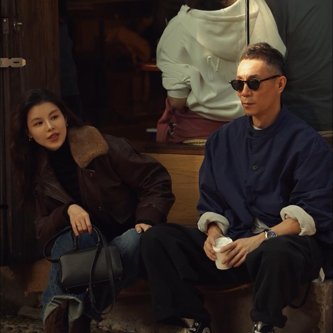 海上YEba- 秋冬上新