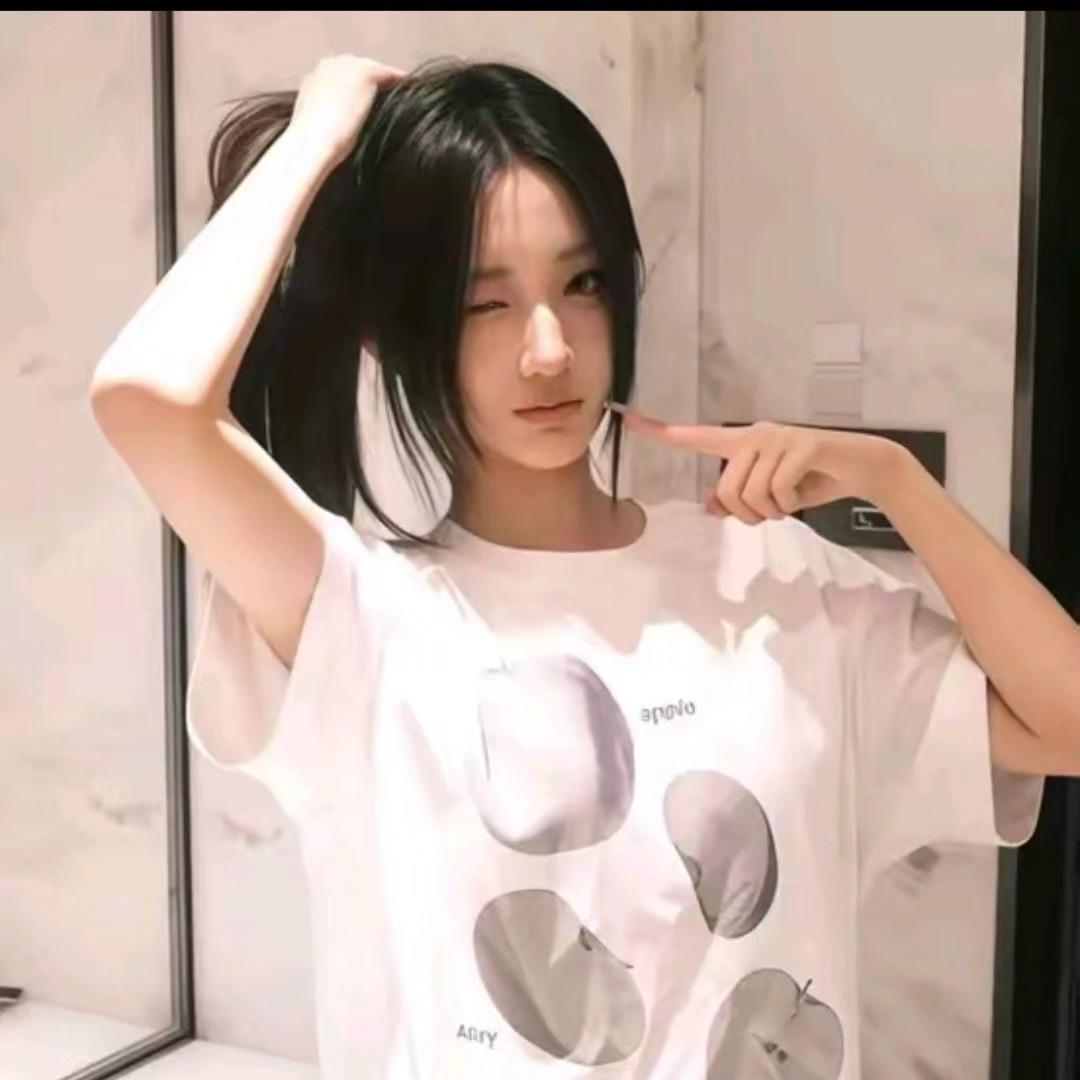 媄妻^🕷️