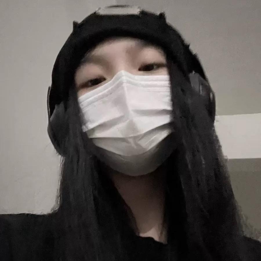 你也要走吗